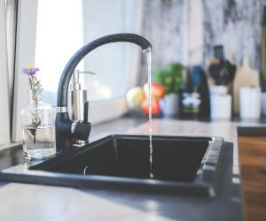 About Sewer Line Replacement Runge, TX
